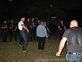 sp2009_01.08.2009 21-42-21_065